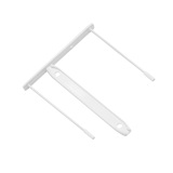 Archive Clip