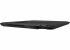 Czarna podstawka pod laptop Breyta™