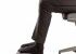 Підніжок FOOT ROCKER Smart Suites™