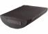 Підніжок FOOT ROCKER Smart Suites™