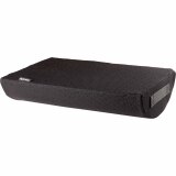 Підніжок FOOT ROCKER Smart Suites™