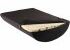 Підніжок FOOT ROCKER Smart Suites™