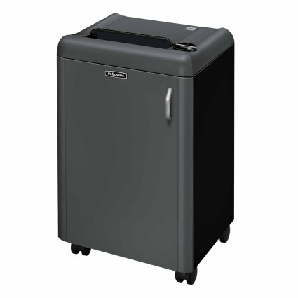 Шредер Fellowes 1050HS