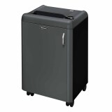 Шредер Fellowes 1050HS