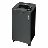 Шредер Fellowes 3250HS