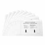 Олійні аркуші PowerShred Performance+