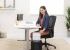Шредер Fellowes LX41