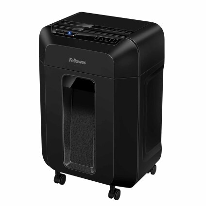 Шредер AUTOMAX™ 80M