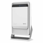 Стенд  до очищувачa повітря AeraMax™ Pro II