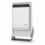 Стенд  до очищувачa повітря AeraMax™ Pro II