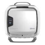 AeraMax® AM Pro 3S PC