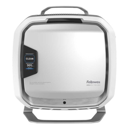 AeraMax® AM Pro 3S PC