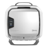 AeraMax® AM Pro 3S PC