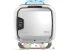 AeraMax® AM Pro 3S PC