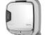 AeraMax® AM Pro 3S PC