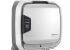 AeraMax® AM Pro 3S PC