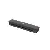 Ламінатор Fellowes Arc A3