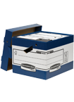 Короби Bankers Box® ERGO-Box™