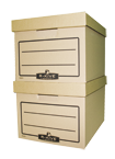 R-KIVE® BASICS