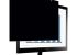 Фільтр конфіденційності Fellowes PrivaScreen™ 23,8” W - панорамні