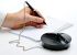 Długopis na podstawie