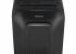 Шредер Fellowes LX200