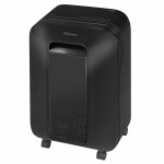 Шредер Fellowes LX200