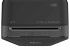 Шредер Fellowes LX200