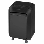 Шредер Fellowes LX210