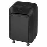 Шредер Fellowes LX210