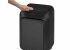 Шредер Fellowes LX210