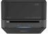 Шредер Fellowes LX210
