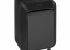 Шредер Fellowes LX210