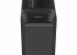 Шредер Fellowes LX220