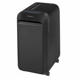 Шредер Fellowes LX220
