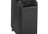 Шредер Fellowes LX220