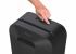 Шредер Fellowes LX25