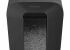 Шредер Fellowes LX25