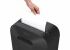 Шредер Fellowes LX25