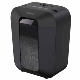 Шредер Fellowes LX41