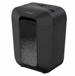 Шредер Fellowes LX45