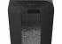 Шредер Fellowes LX50