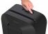 Шредер Fellowes LX50