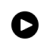 AeraMax® AM Pro 3S PC
