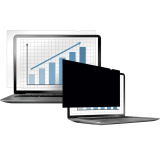 Фільтр конфіденційності Fellowes PrivaScreen™ 13,3” W - панорамні