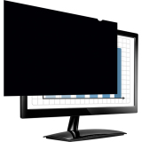 Фільтр конфіденційності Fellowes PrivaScreen™ 21.5” W - панорамні
