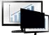 Фільтр конфіденційності Fellowes PrivaScreen™ 21.5” W - панорамні