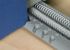 Fellowes Quasar Wire bindownica