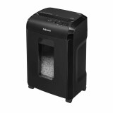 Шредер Fellowes 10M