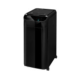 Шредер Fellowes AUTOMAX™ 350C